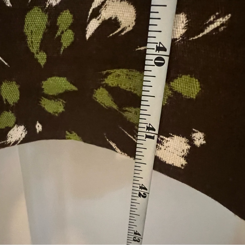 KIM RODGERS•SLEEVELESS DRESS•SIZE 24W• - Picture 8 of 10